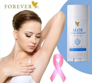 ever shield aloe deodorante e tumore al seno.jpg